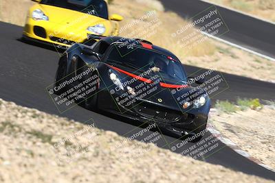 media/Sep-20-2023-Open Track Racing (Wed) [[e59f225867]]/Blue Group/Session 2 (Turn 5)/